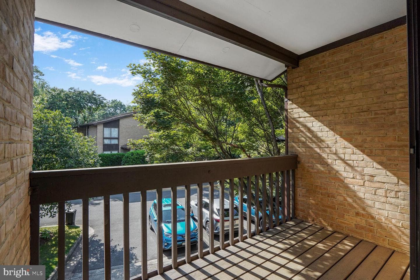 2034 Lakebreeze Way photo 43