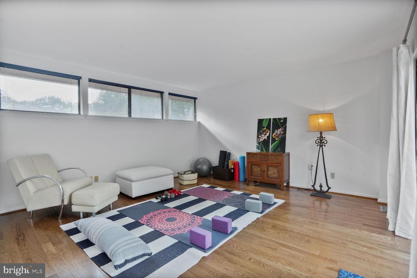 2034 Lakebreeze Way photo 46