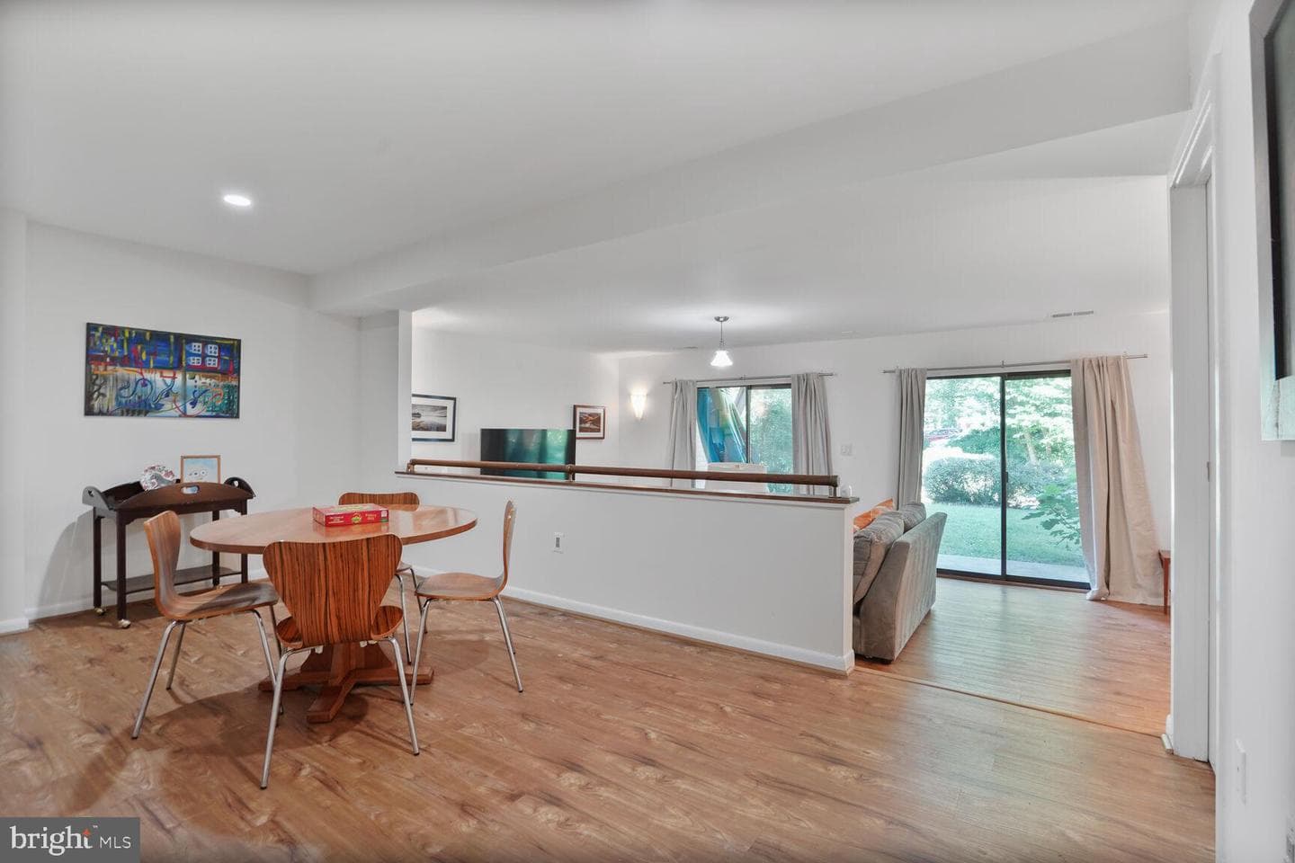 2034 Lakebreeze Way photo 53