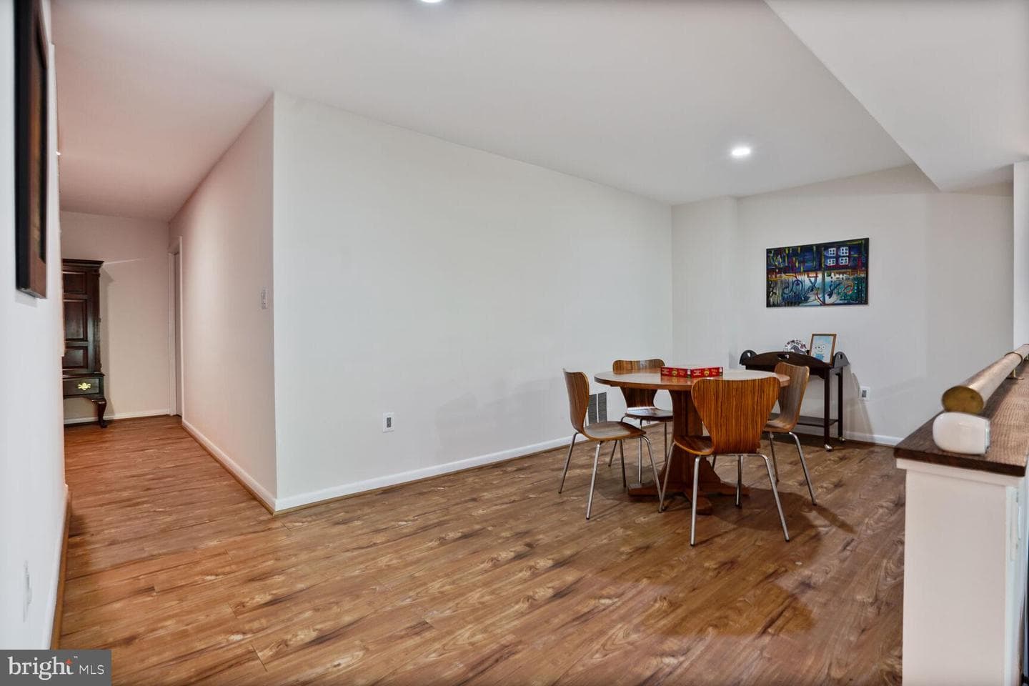 2034 Lakebreeze Way photo 54