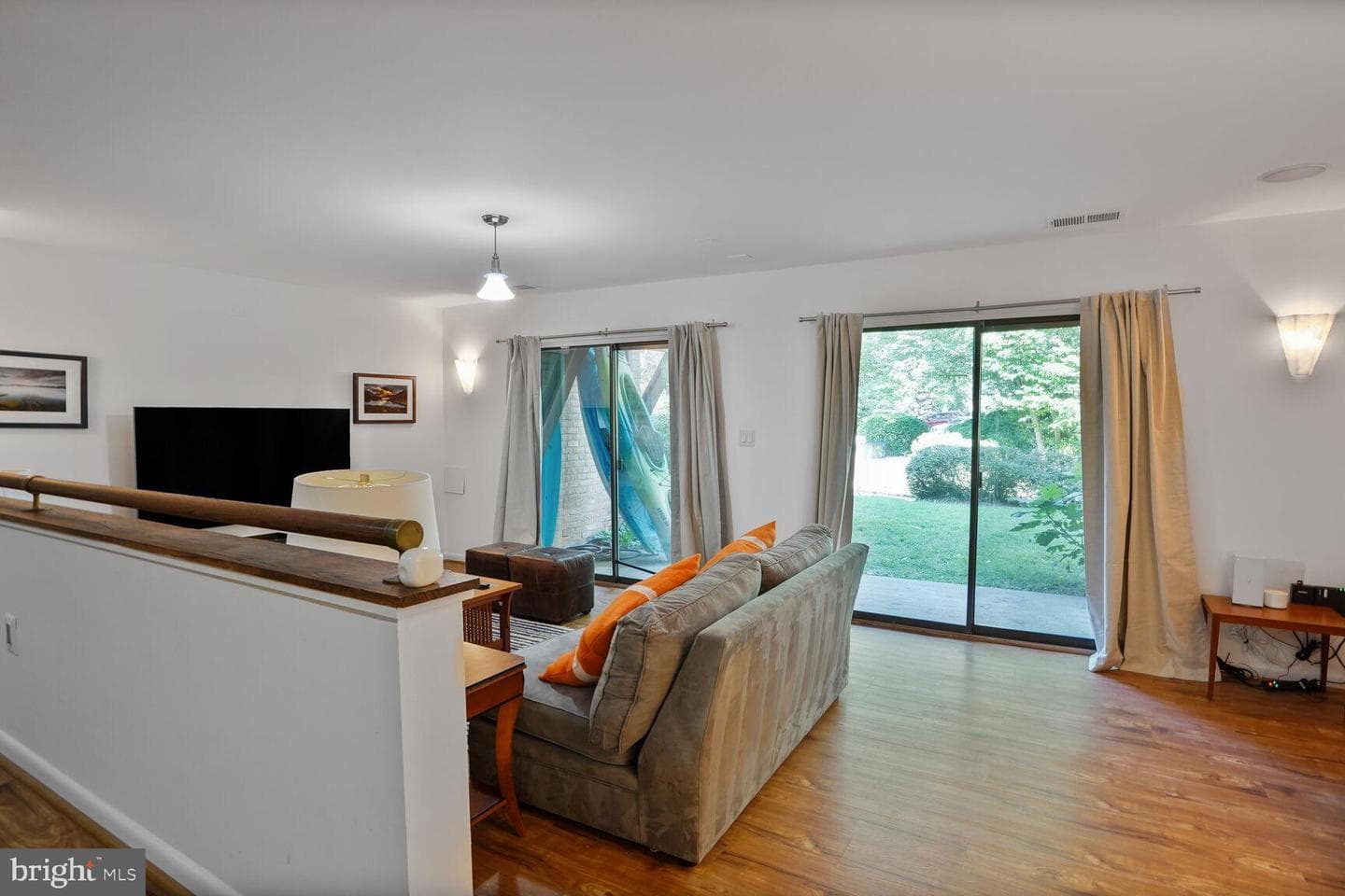 2034 Lakebreeze Way photo 55