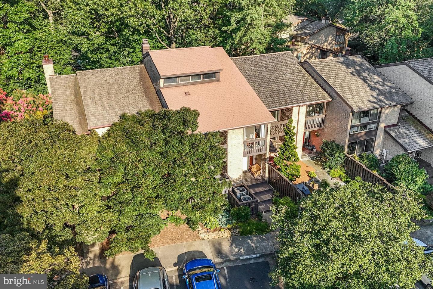 2034 Lakebreeze Way photo 66