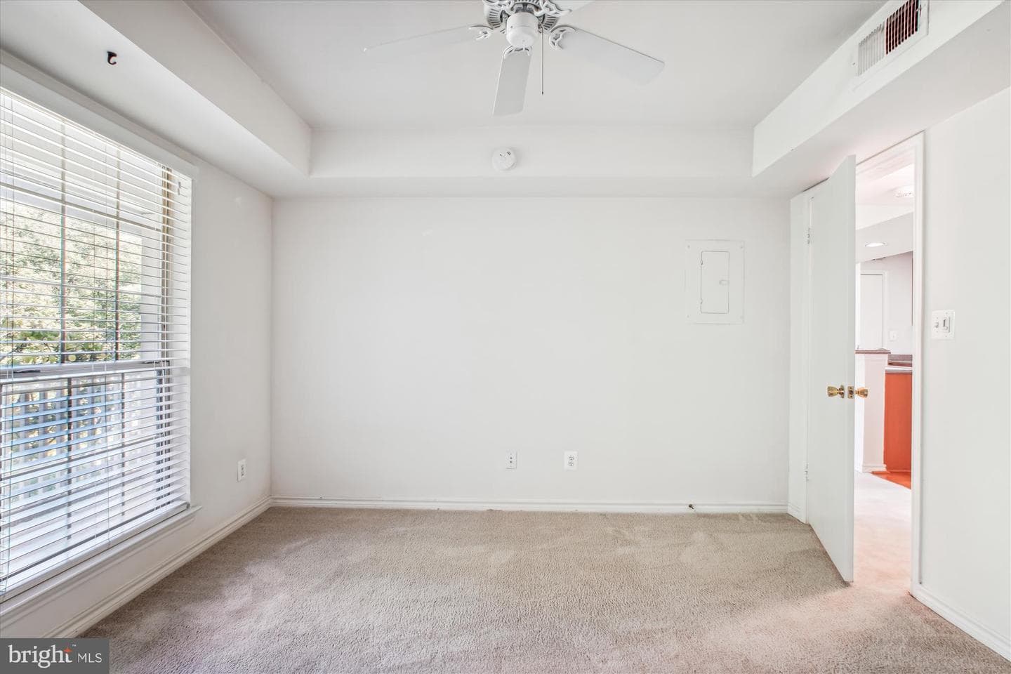 12165 Penderview Terrace #1036 photo 10