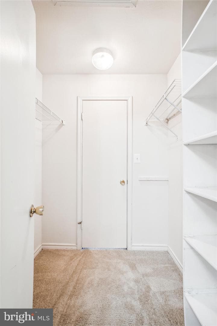 12165 Penderview Terrace #1036 photo 11