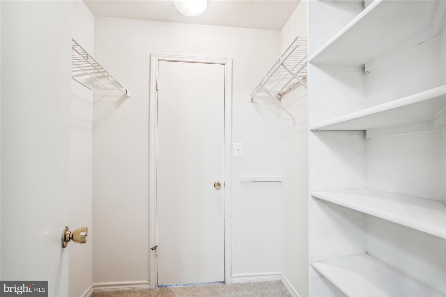 12165 Penderview Terrace #1036 photo 12