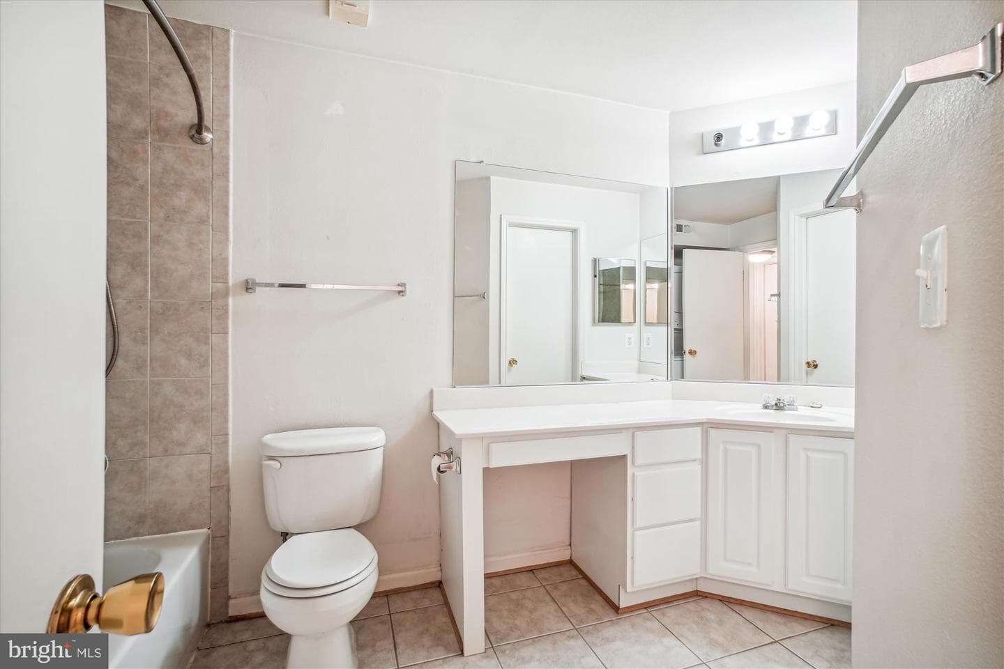 12165 Penderview Terrace #1036 photo 13