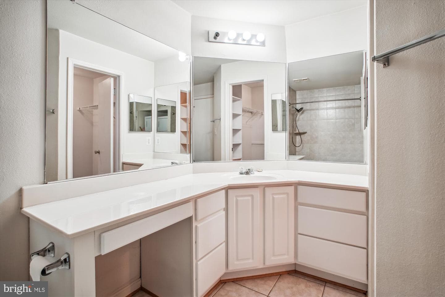 12165 Penderview Terrace #1036 photo 14