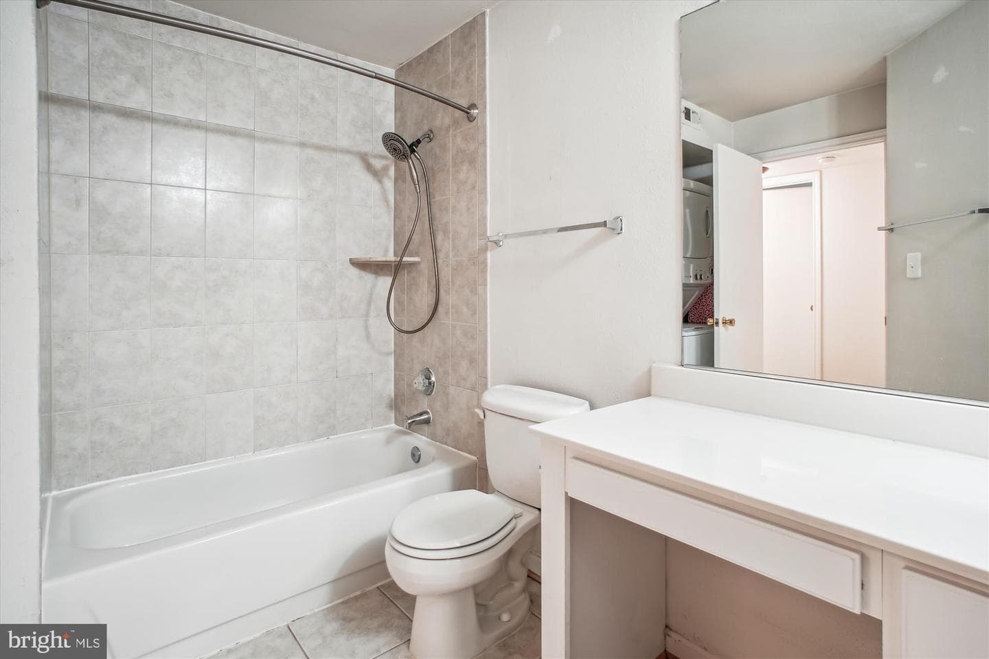 12165 Penderview Terrace #1036 photo 15