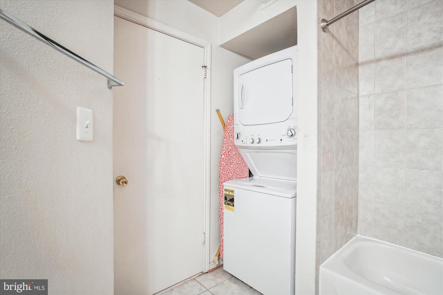 12165 Penderview Terrace #1036 photo 16