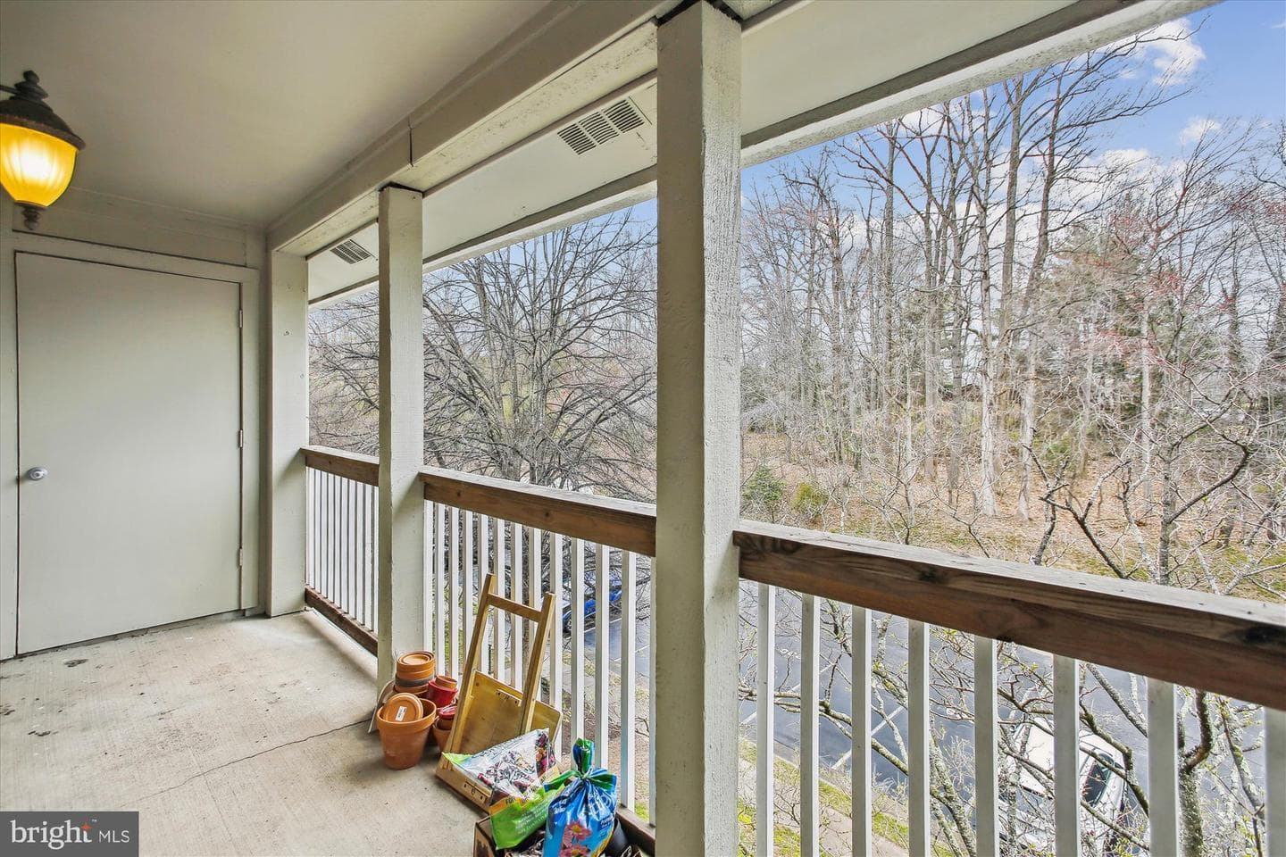 12165 Penderview Terrace #1036 photo 18