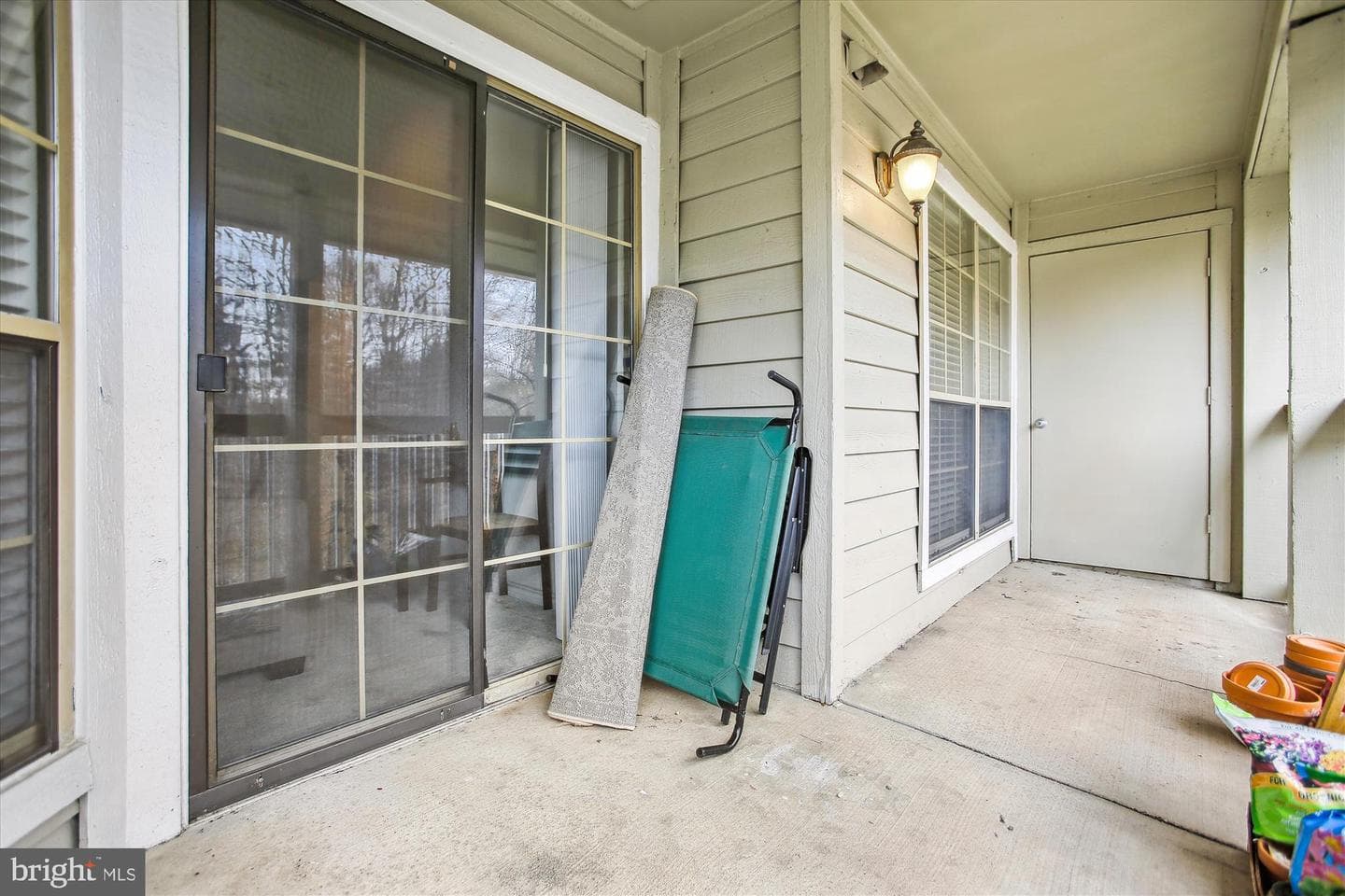12165 Penderview Terrace #1036 photo 19