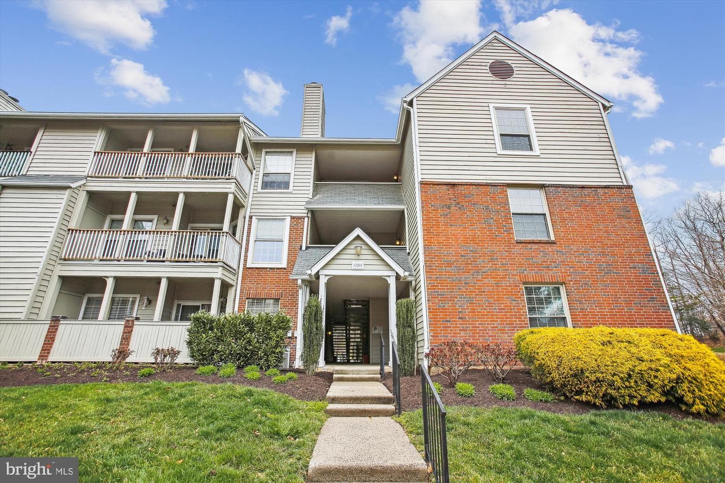 12165 Penderview Terrace #1036 photo 2