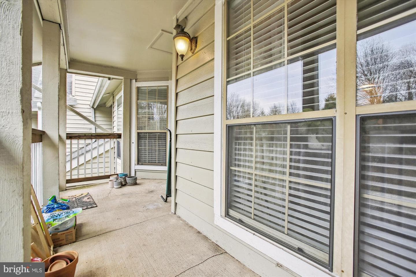 12165 Penderview Terrace #1036 photo 20