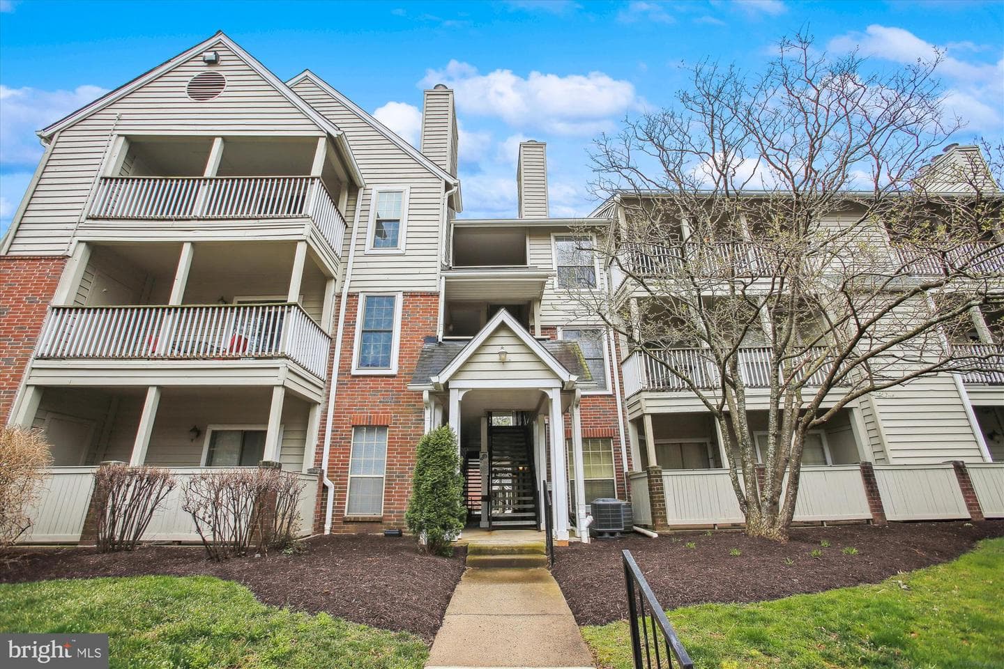 12165 Penderview Terrace #1036 photo 21