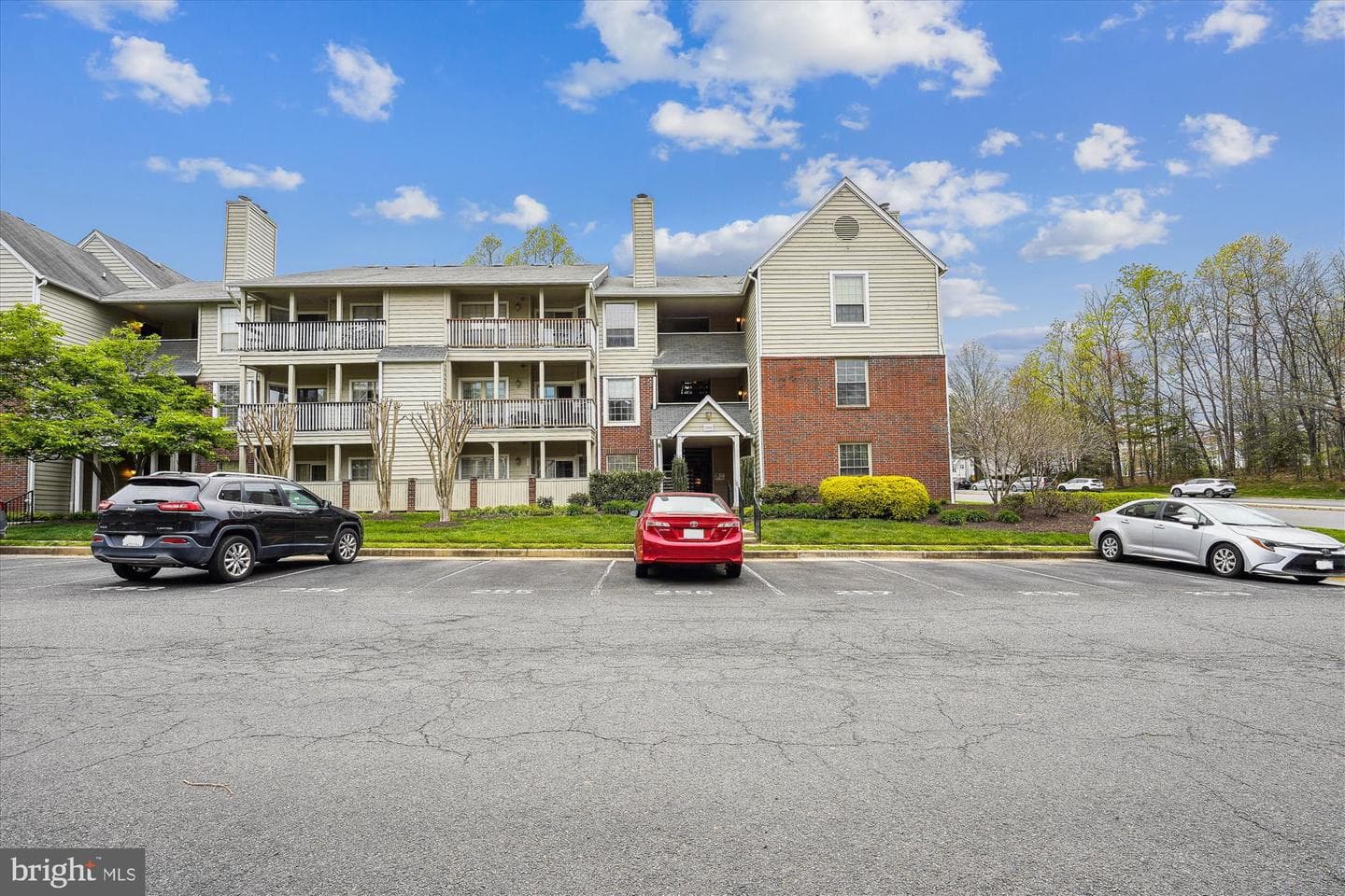 12165 Penderview Terrace #1036 photo 22