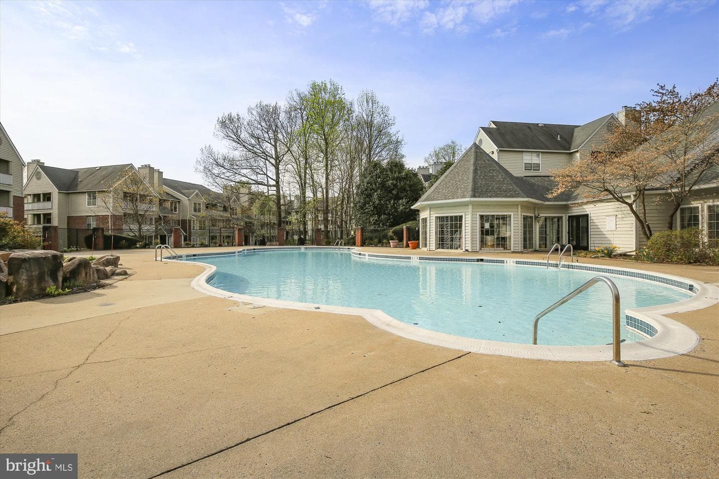 12165 Penderview Terrace #1036 photo 26