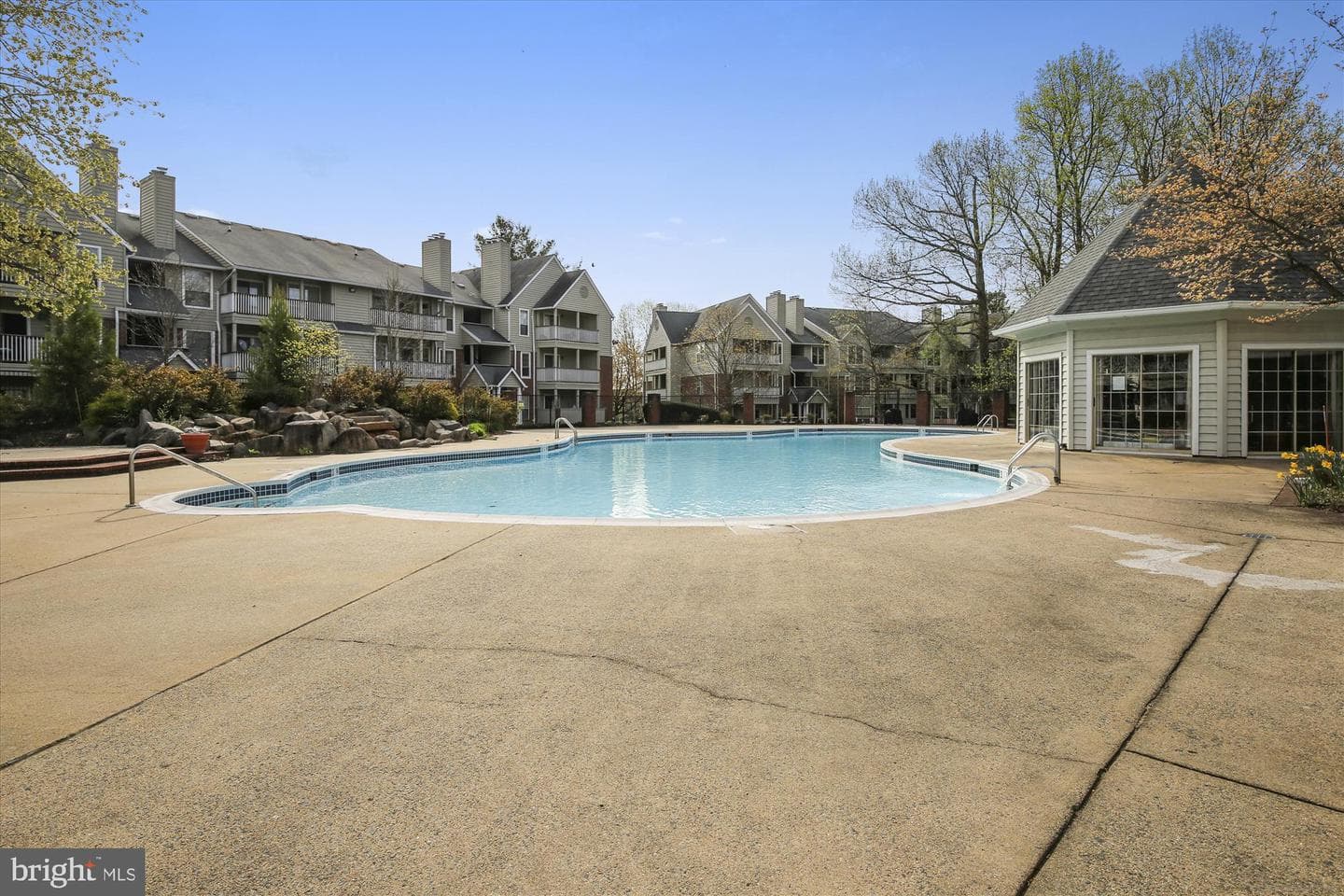 12165 Penderview Terrace #1036 photo 27