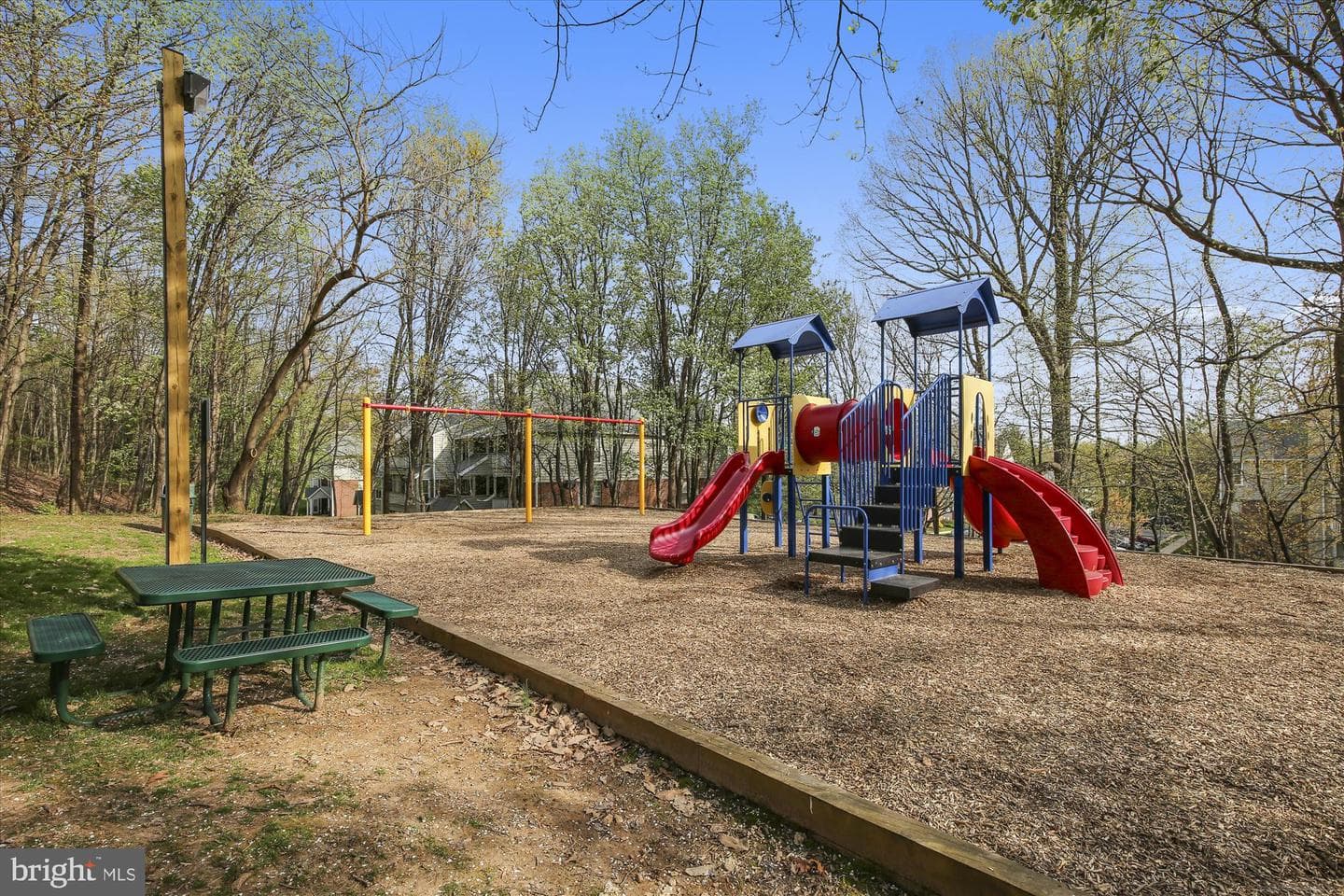 12165 Penderview Terrace #1036 photo 29