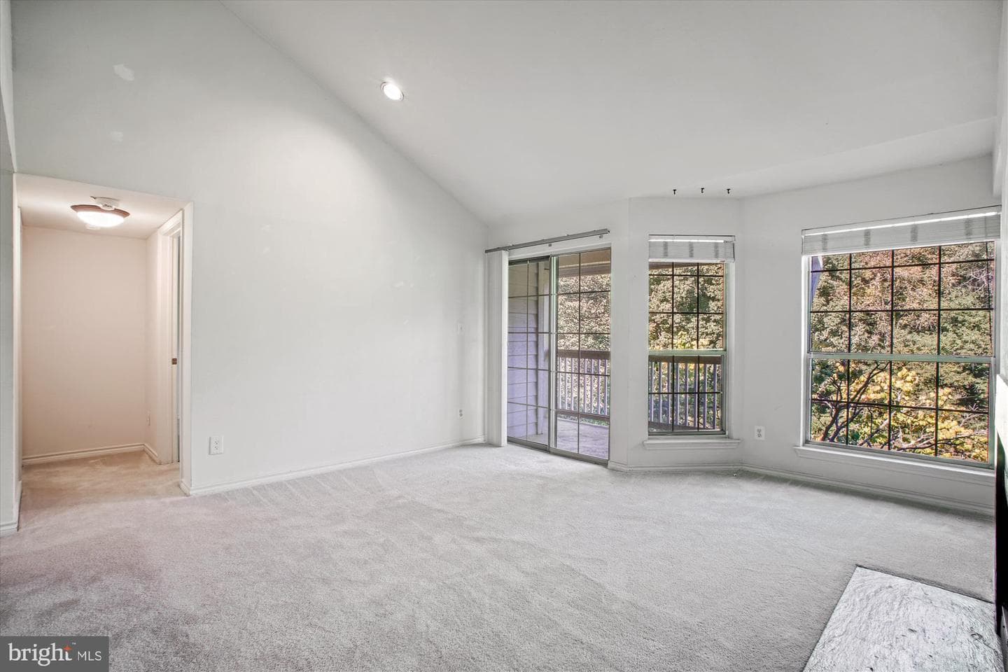 12165 Penderview Terrace #1036 photo 3