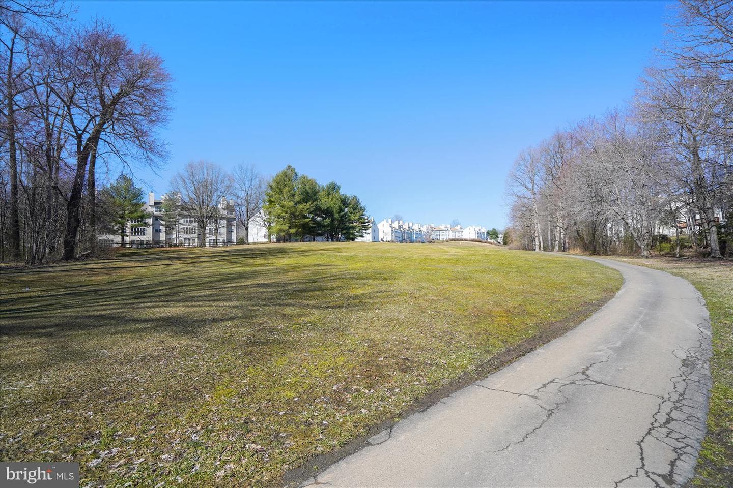 12165 Penderview Terrace #1036 photo 34