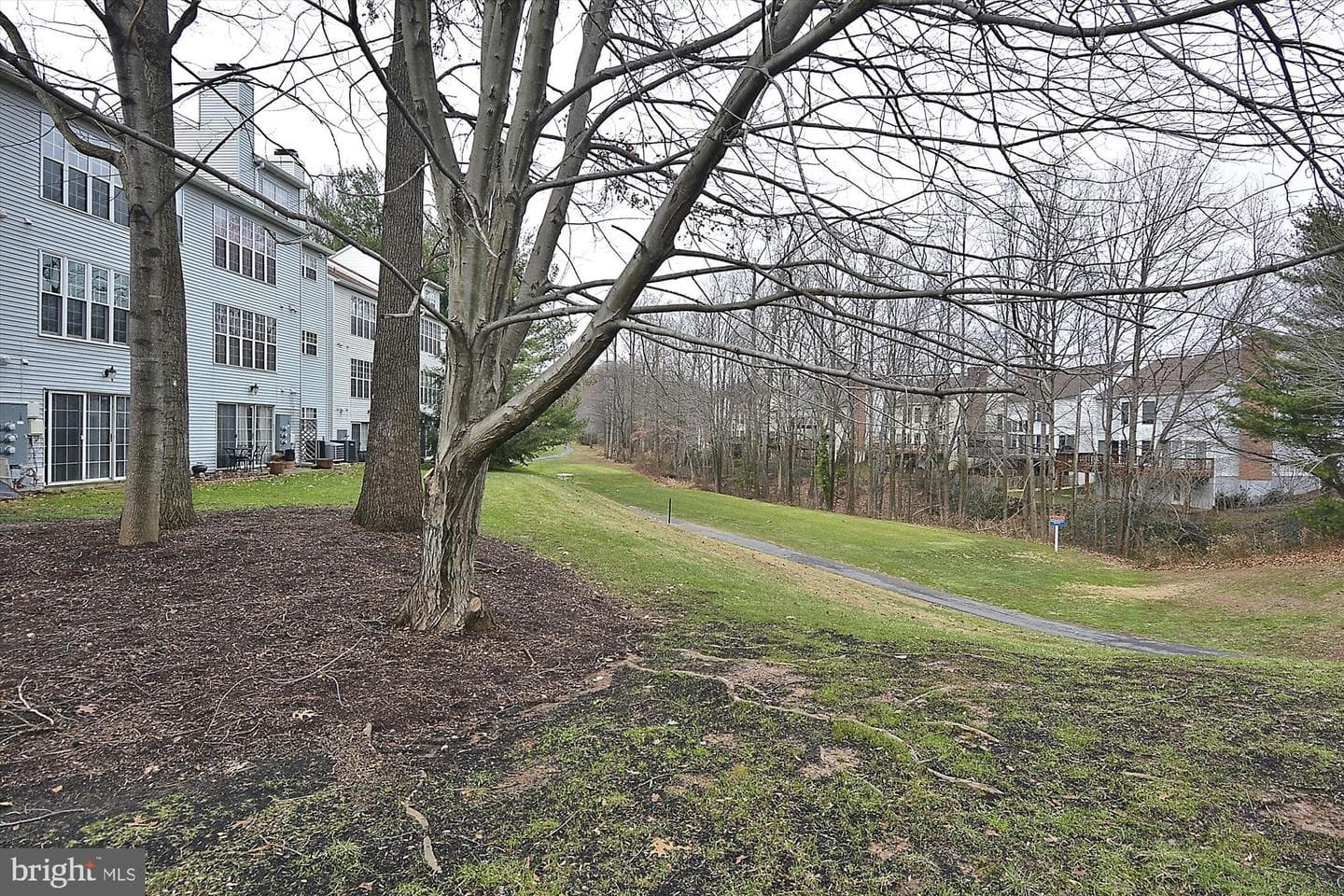 12165 Penderview Terrace #1036 photo 35
