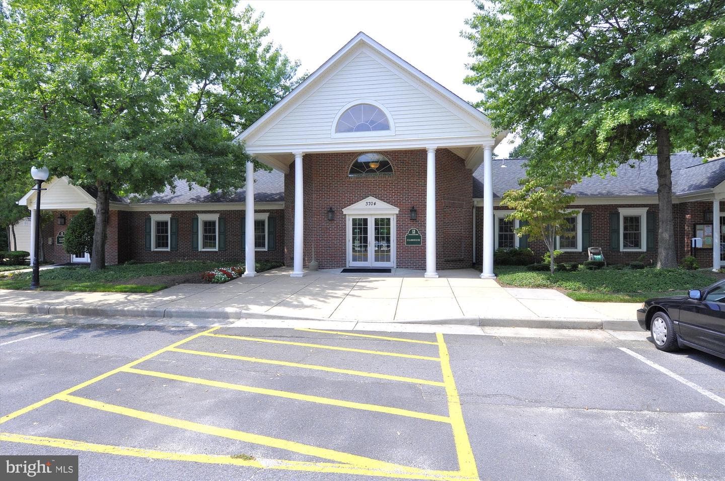 12165 Penderview Terrace #1036 photo 39