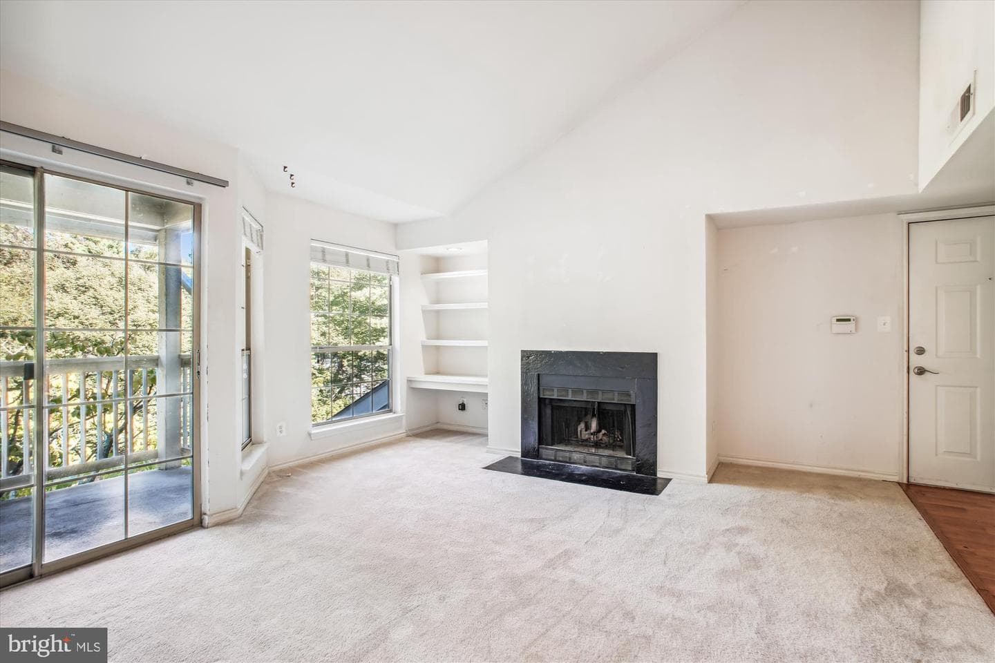 12165 Penderview Terrace #1036 photo 4