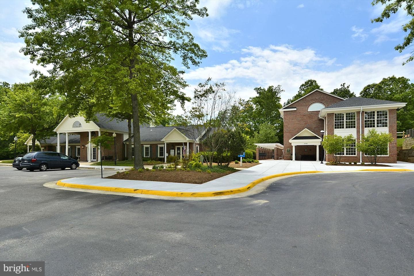 12165 Penderview Terrace #1036 photo 40