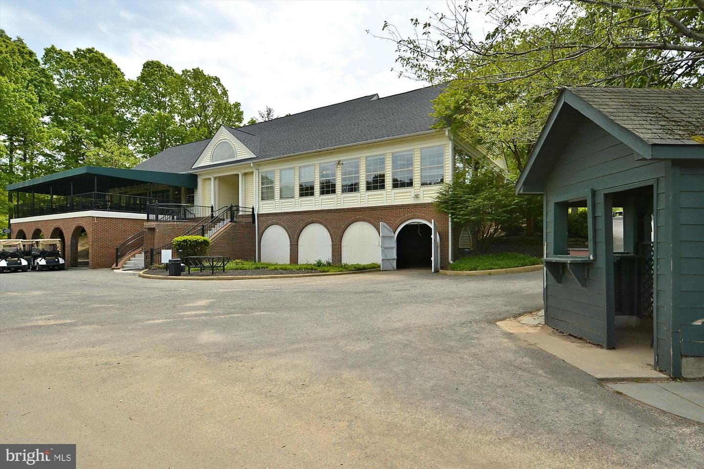12165 Penderview Terrace #1036 photo 41