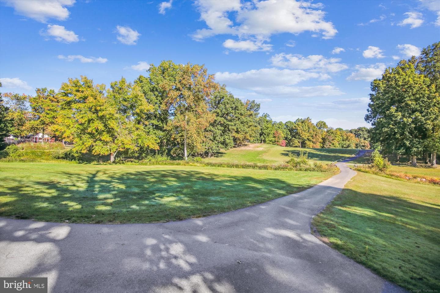 12165 Penderview Terrace #1036 photo 44