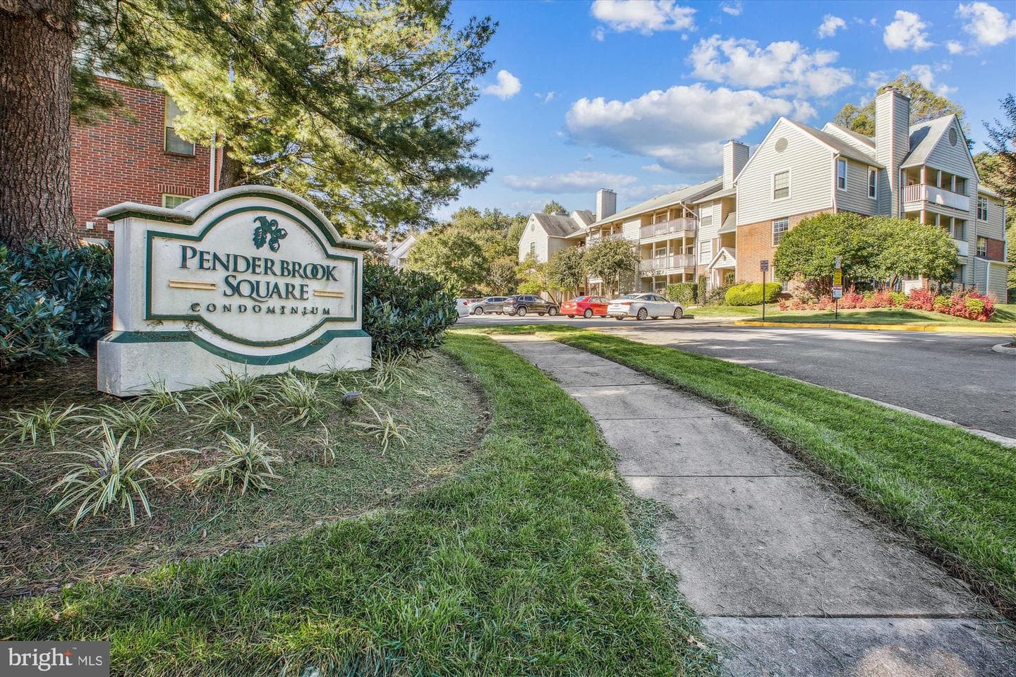 12165 Penderview Terrace #1036 photo 47