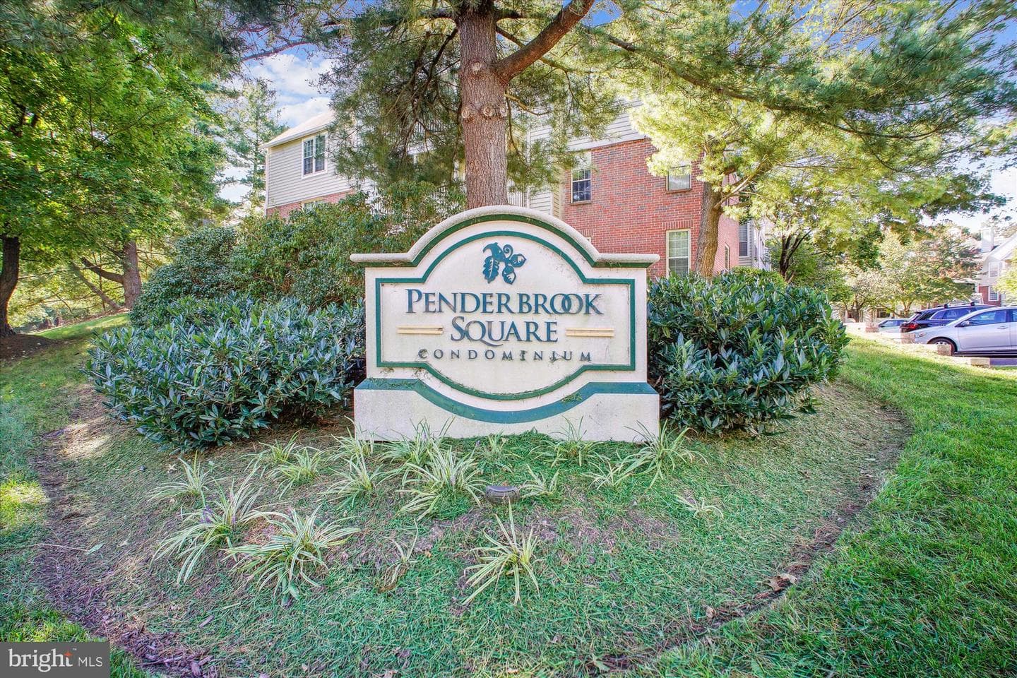 12165 Penderview Terrace #1036 photo 48