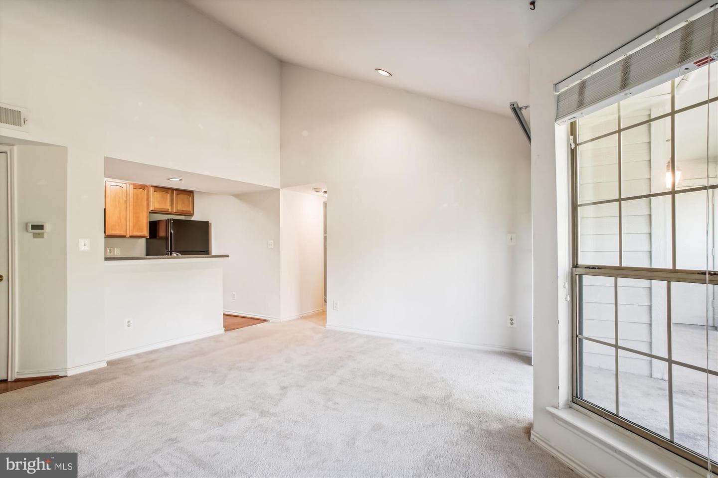 12165 Penderview Terrace #1036 photo 5
