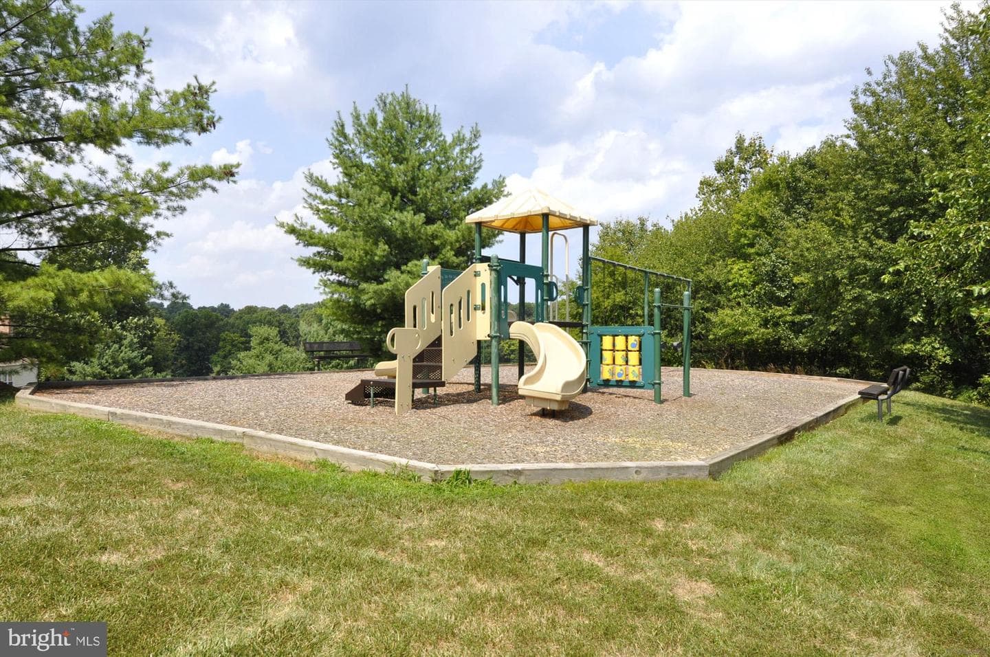 12165 Penderview Terrace #1036 photo 50