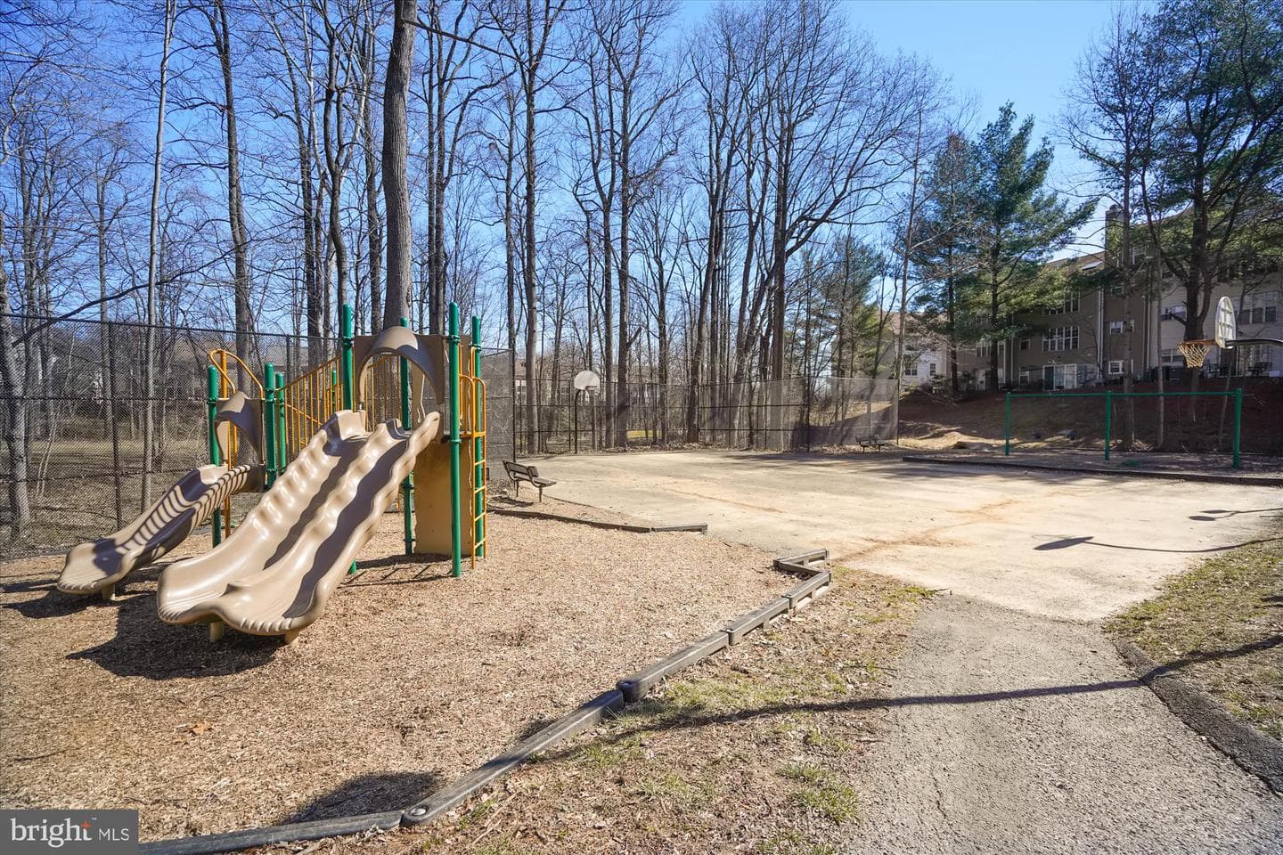12165 Penderview Terrace #1036 photo 51