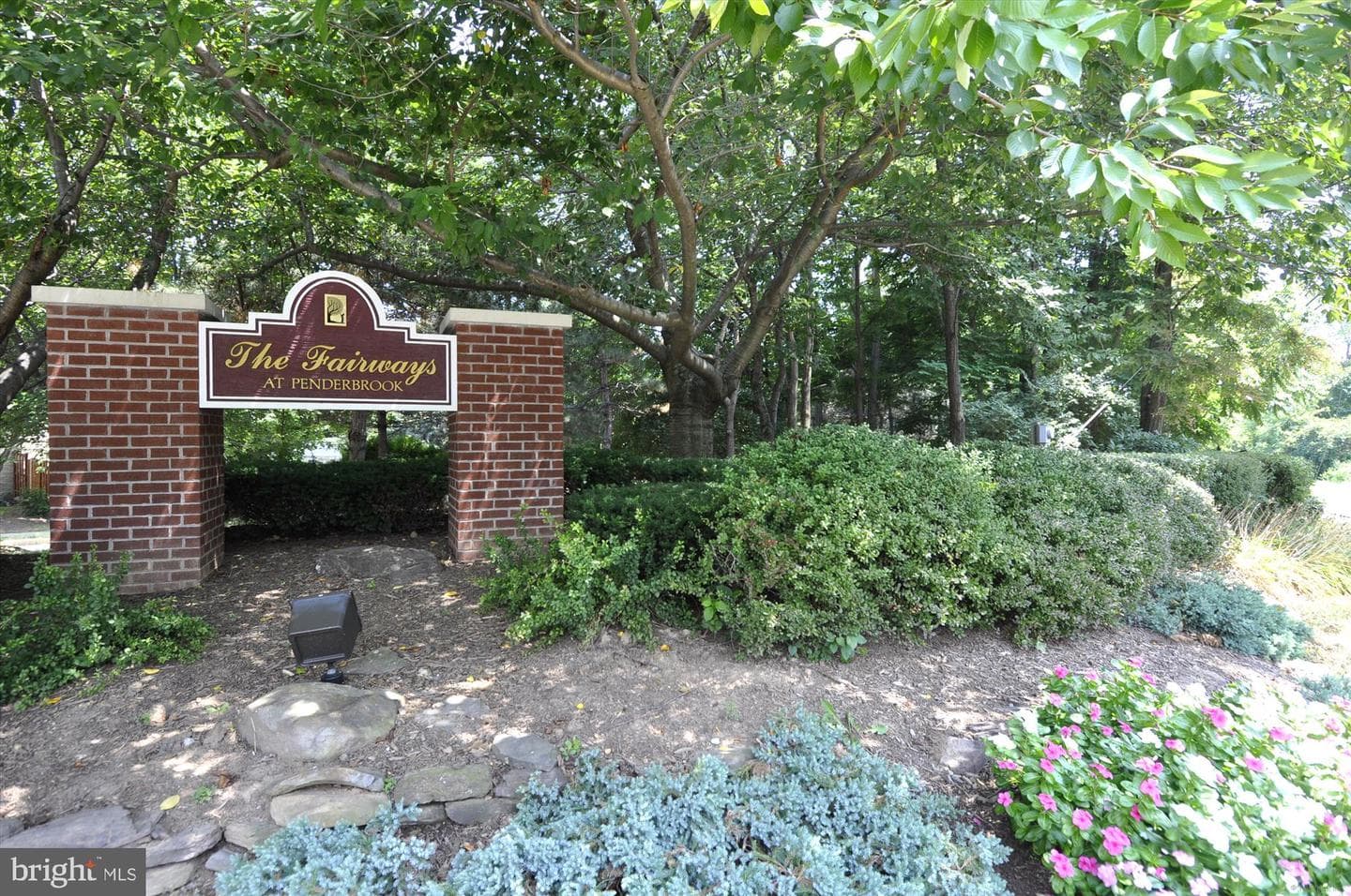 12165 Penderview Terrace #1036 photo 53
