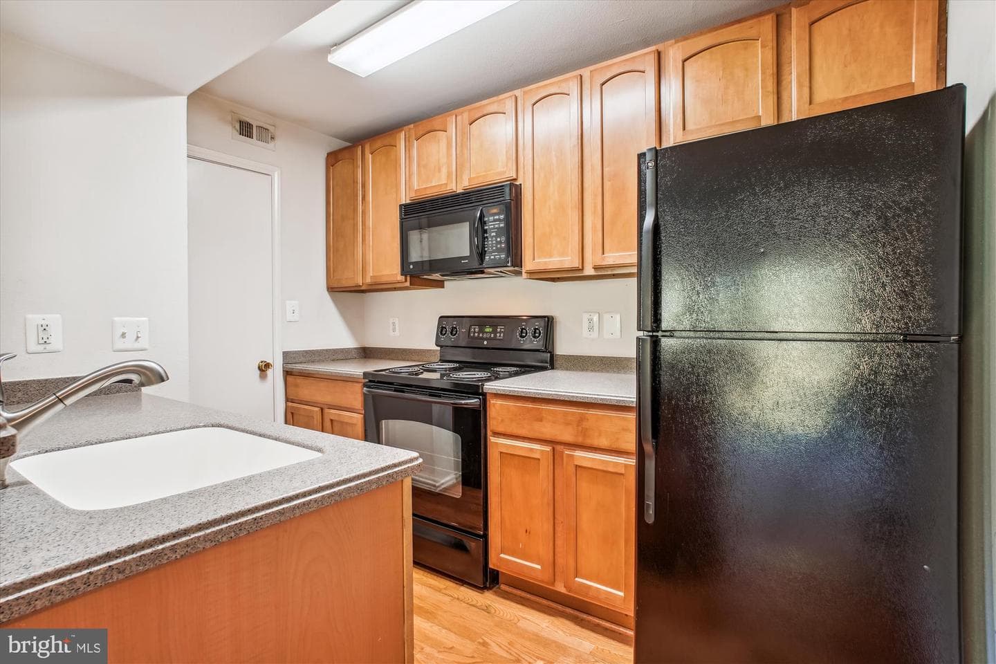 12165 Penderview Terrace #1036 photo 6