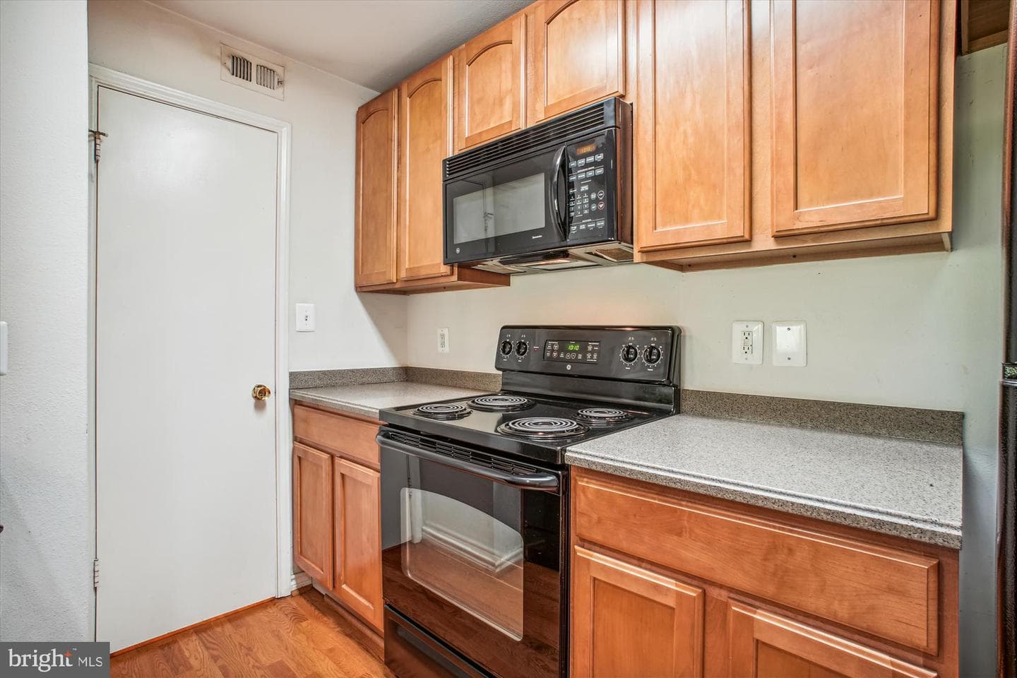 12165 Penderview Terrace #1036 photo 7
