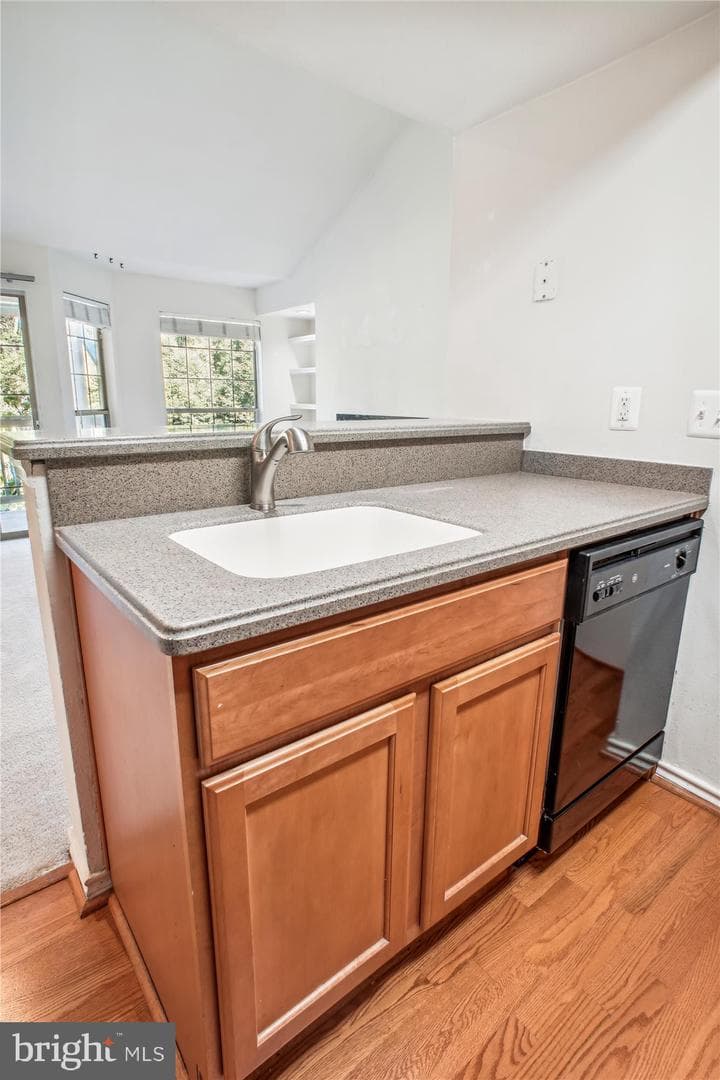 12165 Penderview Terrace #1036 photo 8