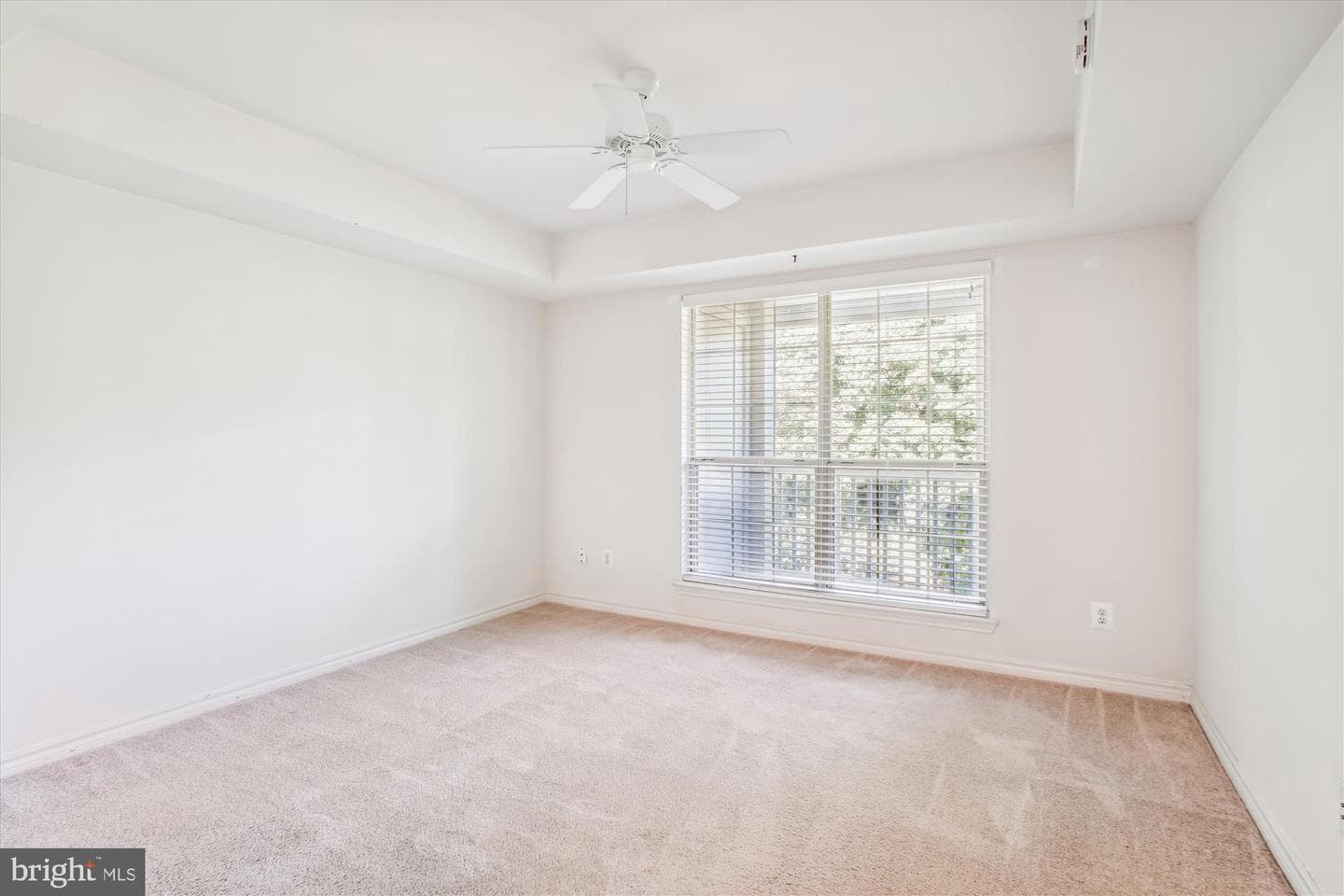 12165 Penderview Terrace #1036 photo 9