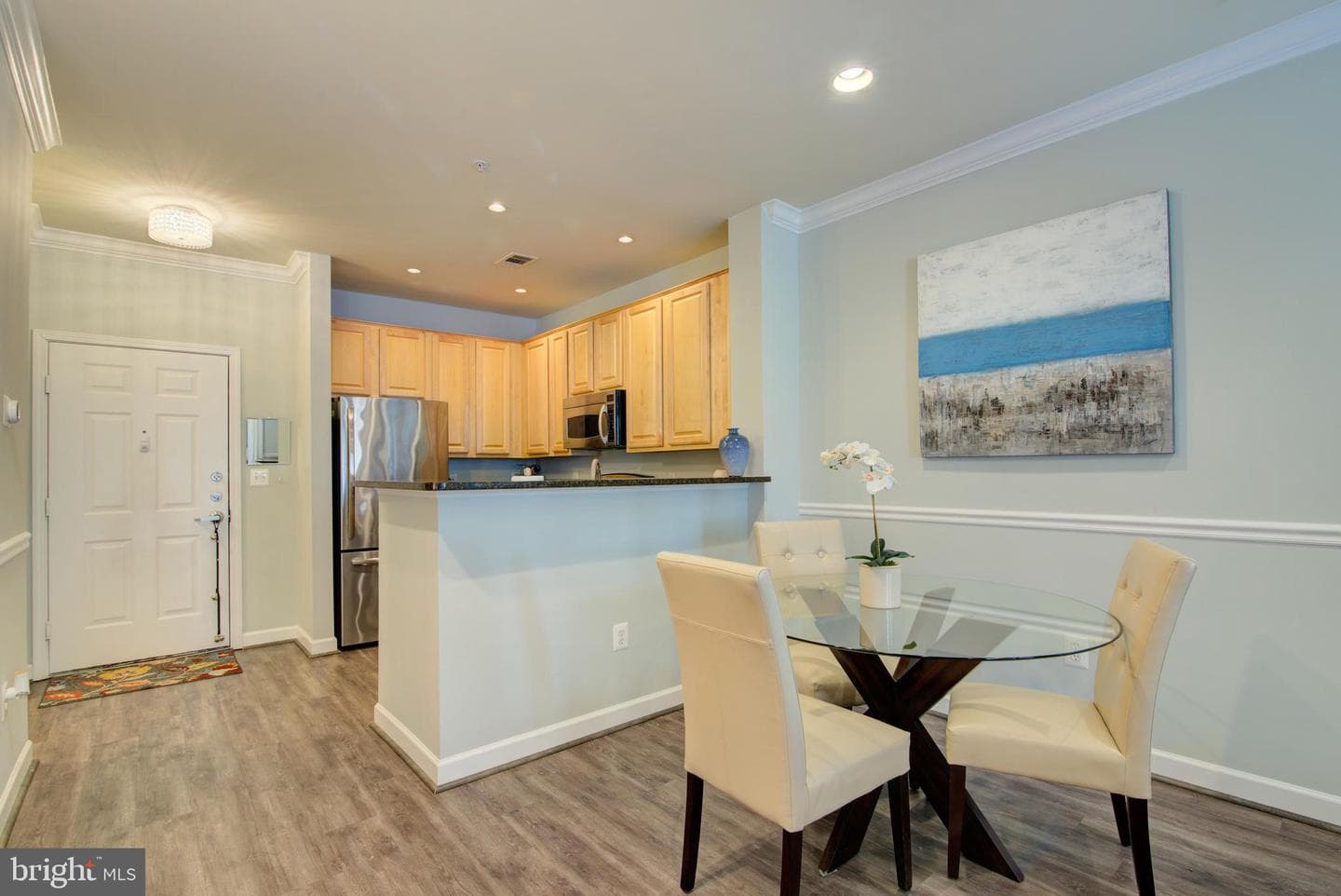 12000 Market Street #140 photo 10
