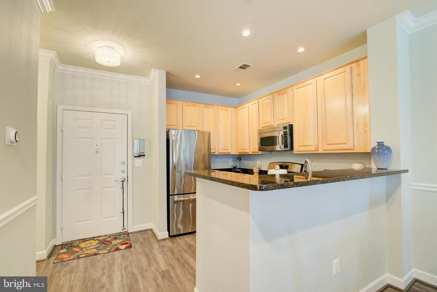 12000 Market Street #140 photo 11
