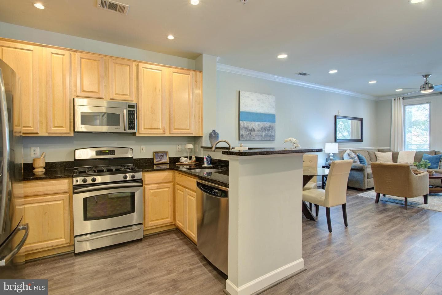 12000 Market Street #140 photo 12