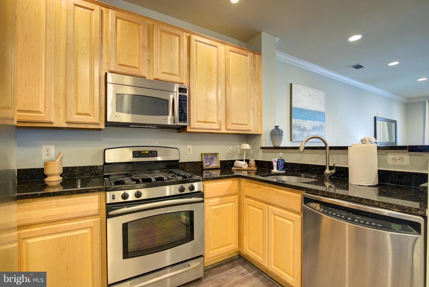 12000 Market Street #140 photo 13