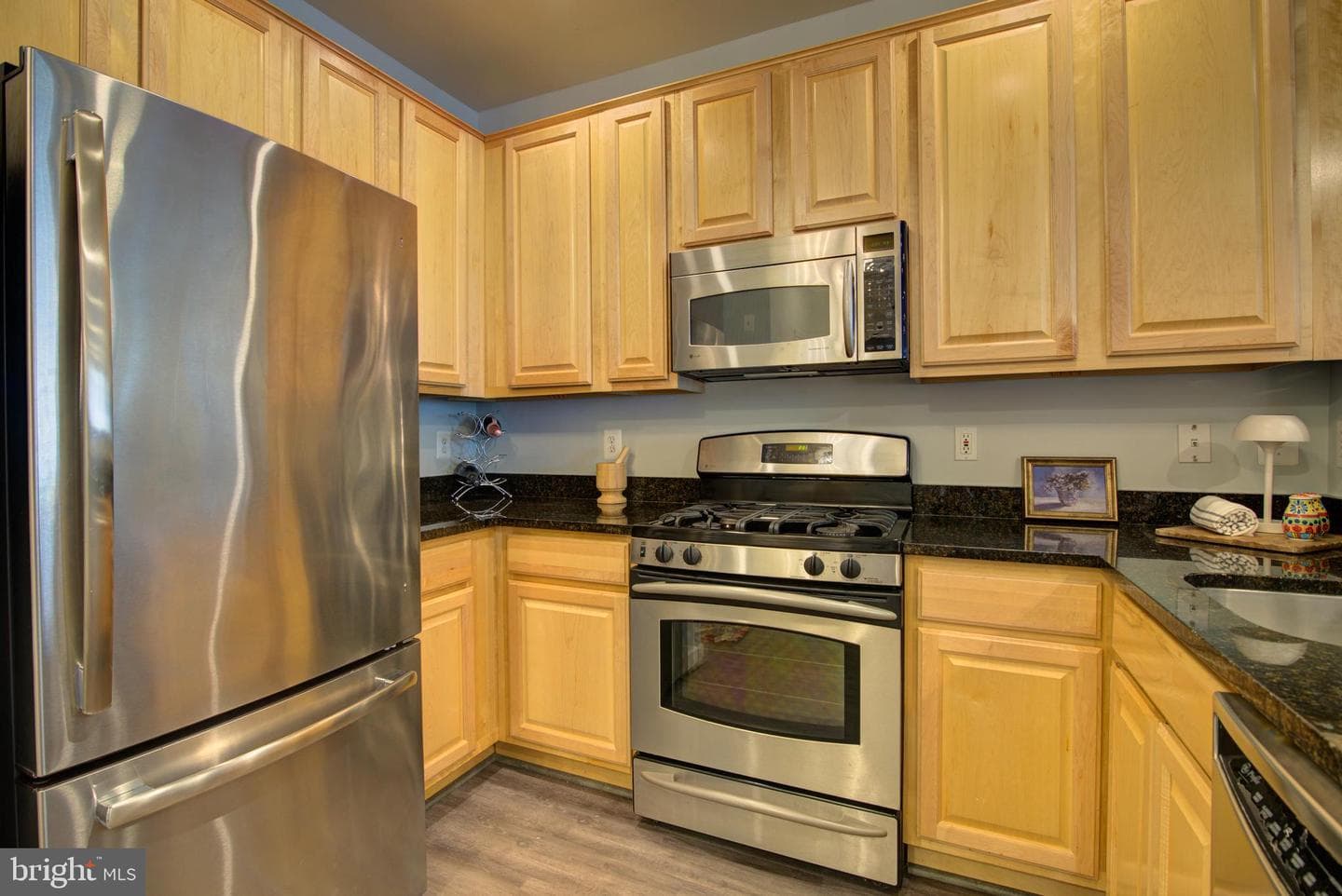 12000 Market Street #140 photo 14