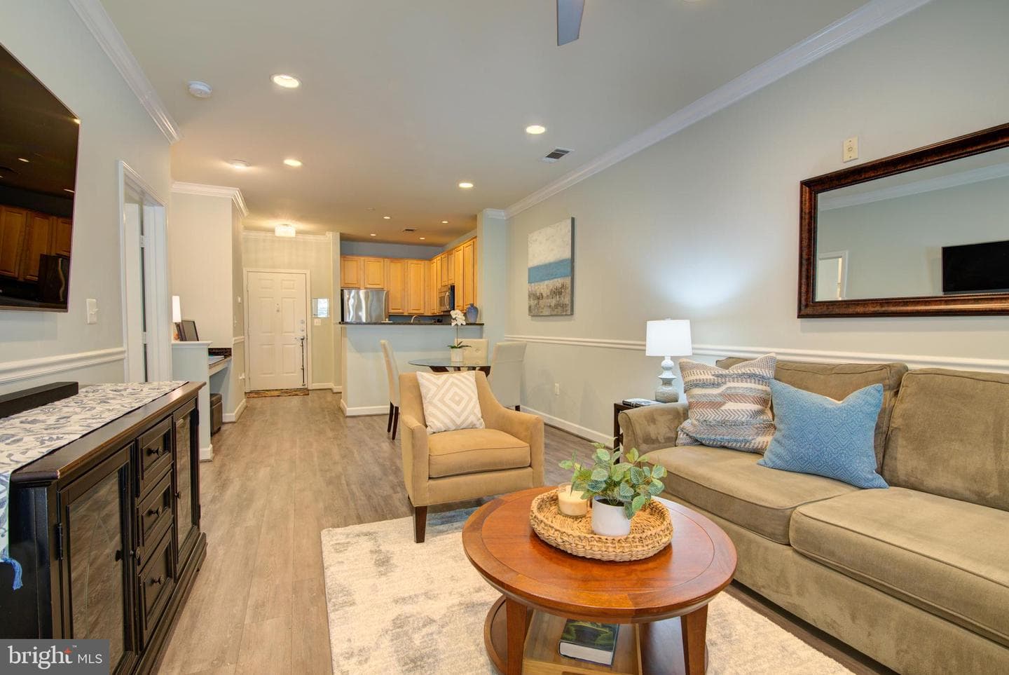 12000 Market Street #140 photo 3