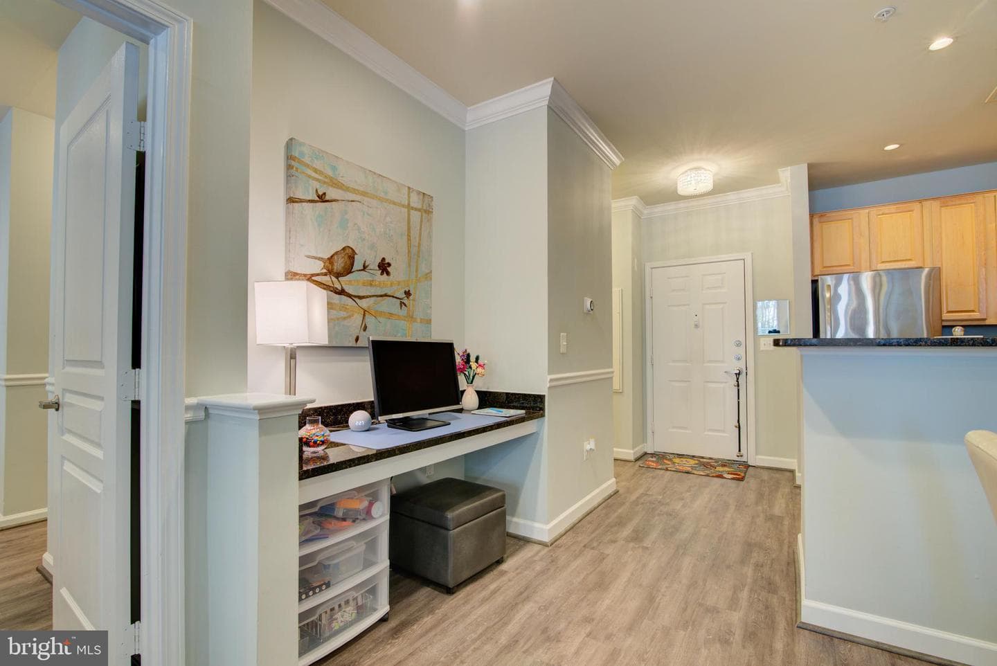 12000 Market Street #140 photo 9