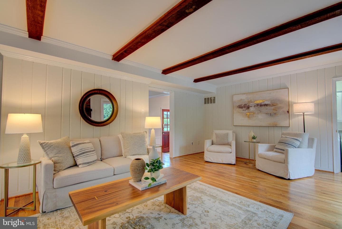 10405 Trumpeter Court photo 11