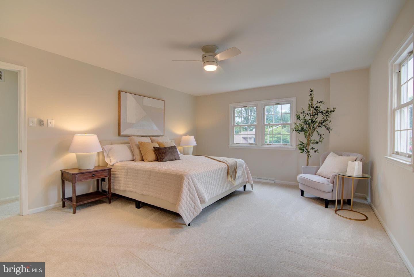 10405 Trumpeter Court photo 20