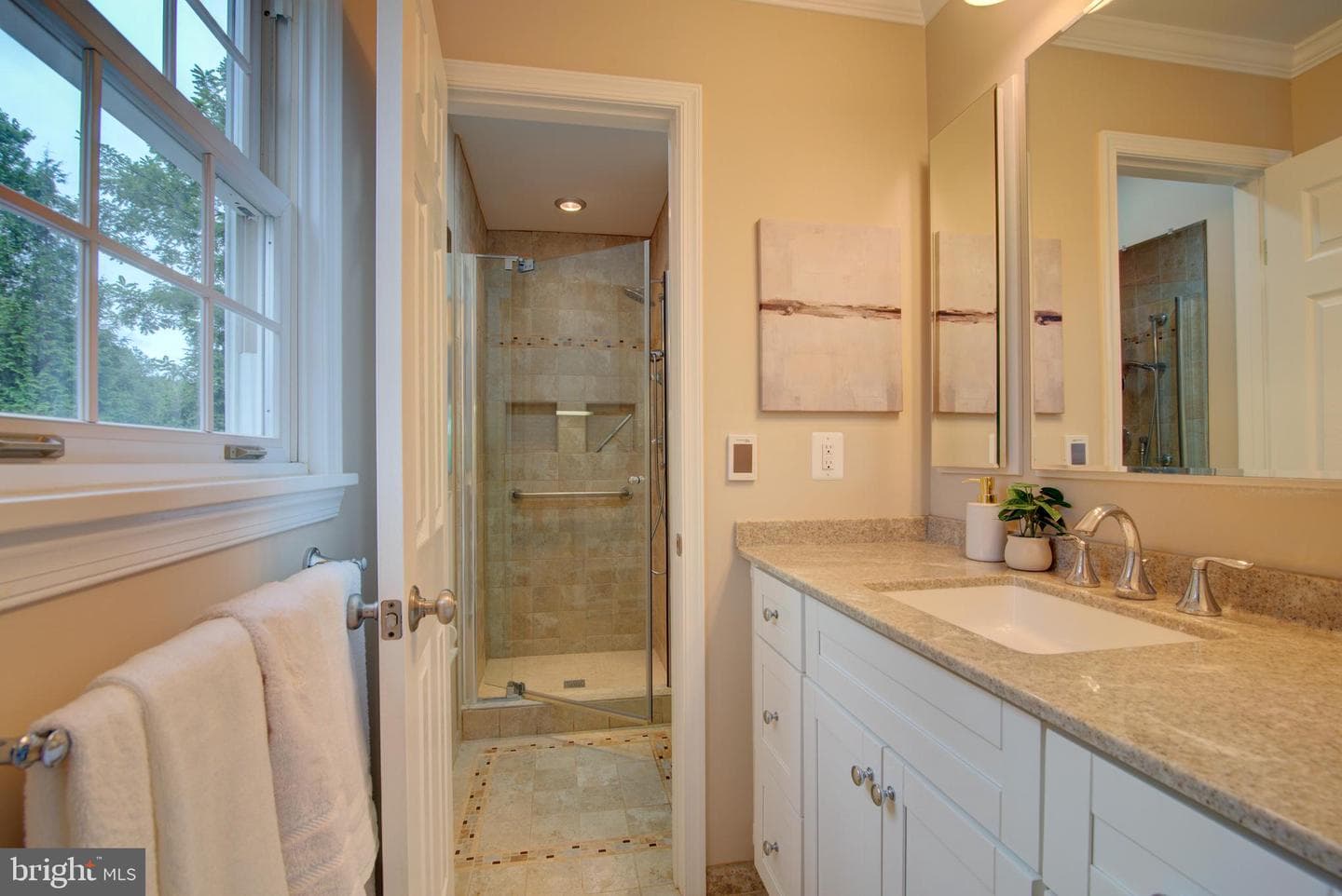 10405 Trumpeter Court photo 21